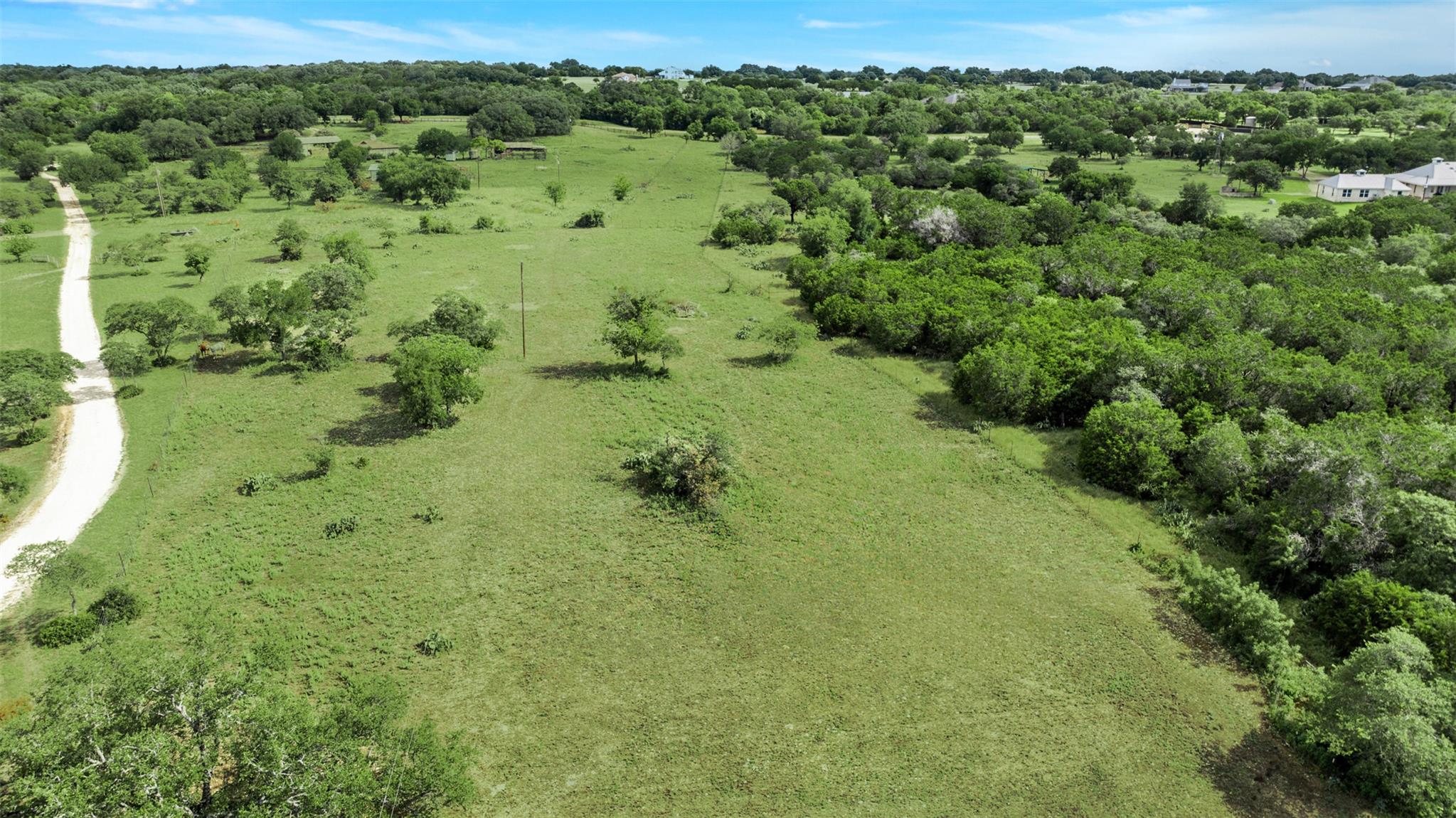 8285 Fm 2843, Salado, TX 76571