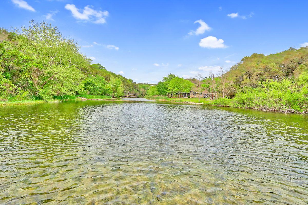 Wimberley, TX 78676