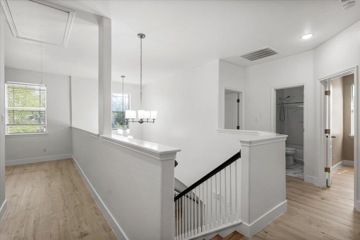 3702 Tall Cedars Rd, Cedar Park, TX 78613