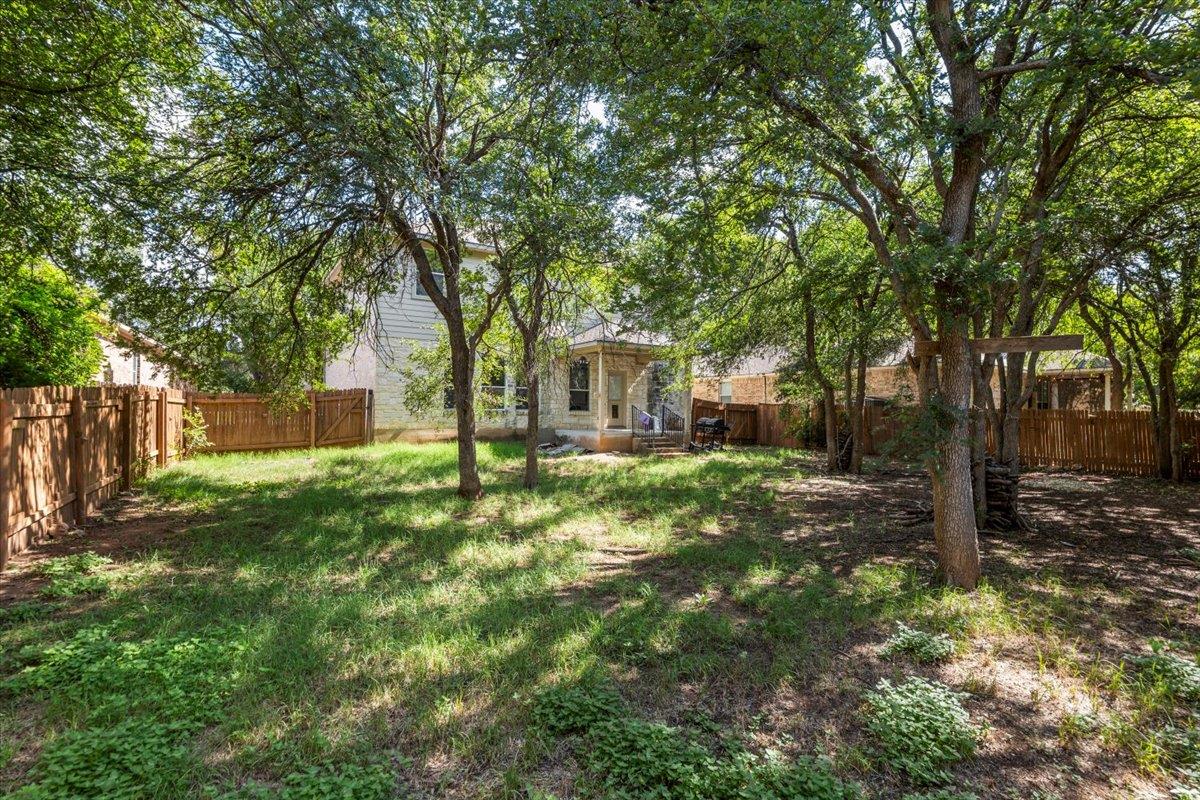 3702 Tall Cedars Rd, Cedar Park, TX 78613