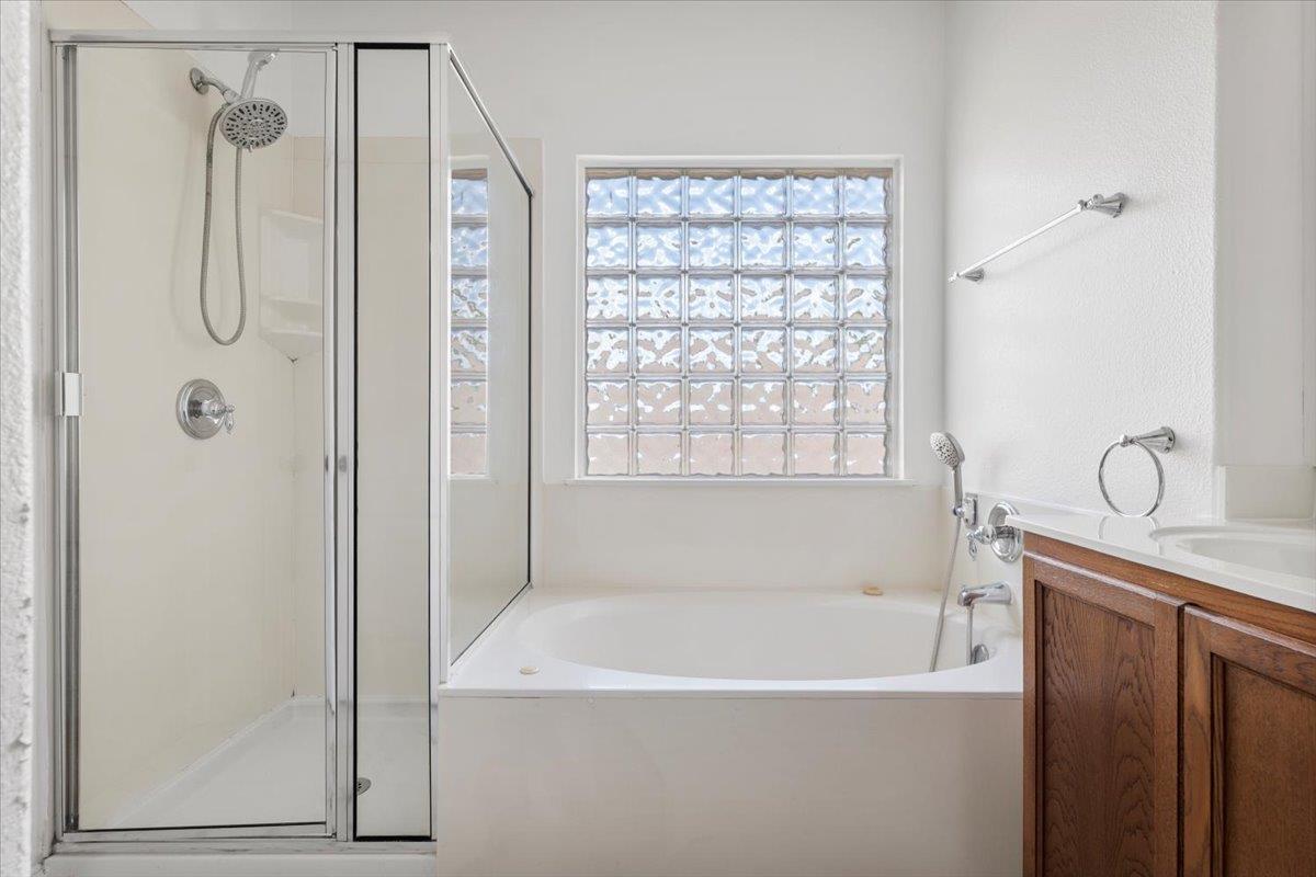 3702 Tall Cedars Rd, Cedar Park, TX 78613