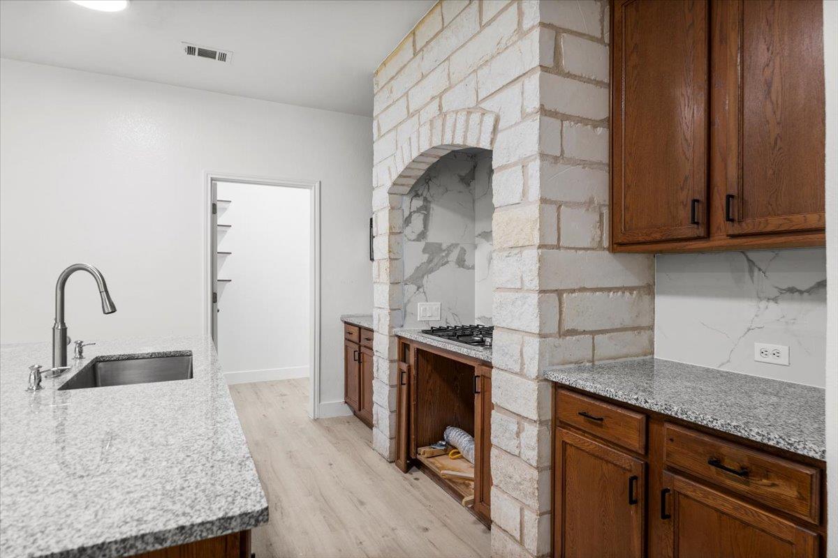 3702 Tall Cedars Rd, Cedar Park, TX 78613