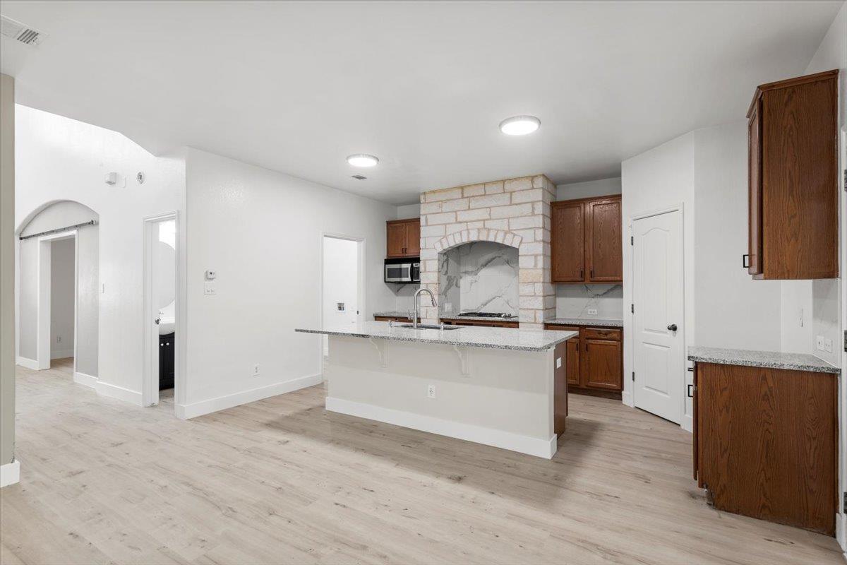 3702 Tall Cedars Rd, Cedar Park, TX 78613