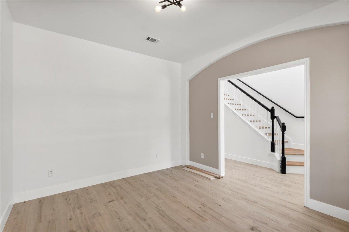 3702 Tall Cedars Rd, Cedar Park, TX 78613