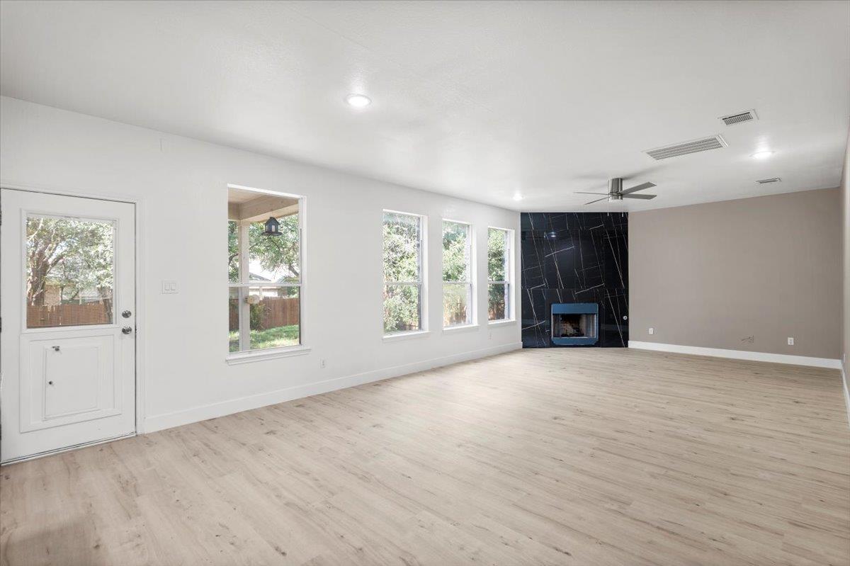 3702 Tall Cedars Rd, Cedar Park, TX 78613