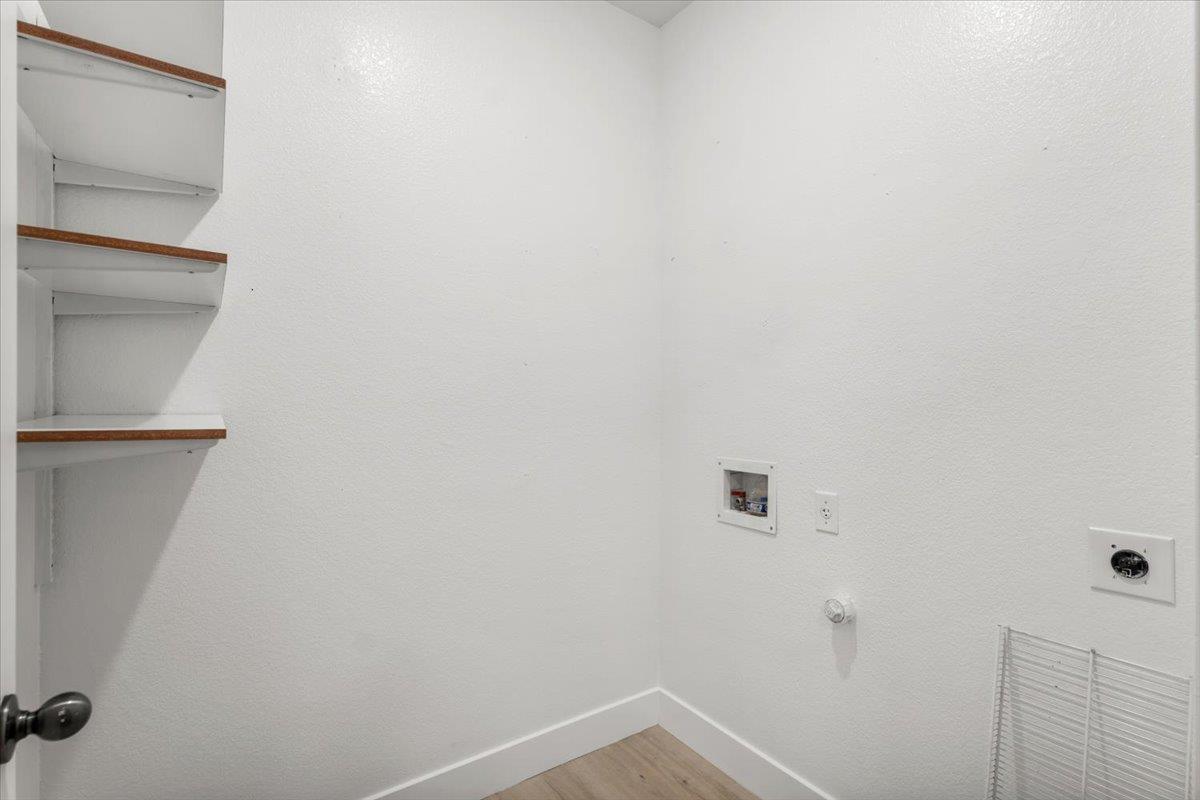 3702 Tall Cedars Rd, Cedar Park, TX 78613