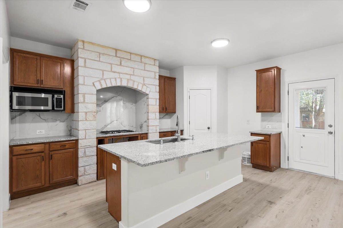 3702 Tall Cedars Rd, Cedar Park, TX 78613