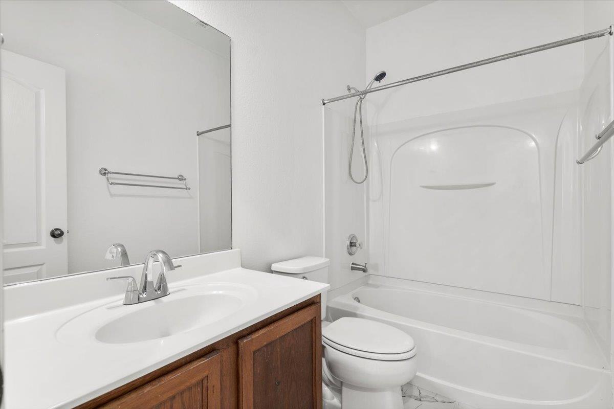 3702 Tall Cedars Rd, Cedar Park, TX 78613