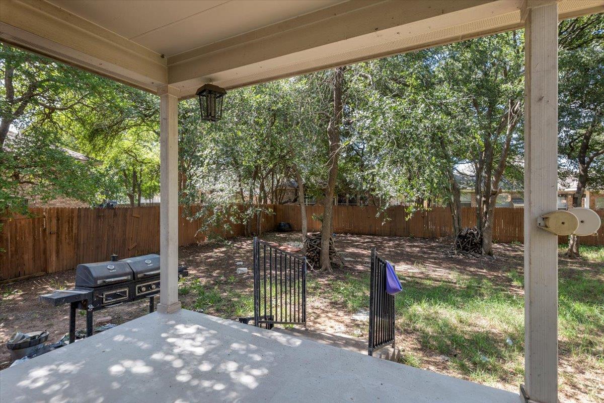 3702 Tall Cedars Rd, Cedar Park, TX 78613