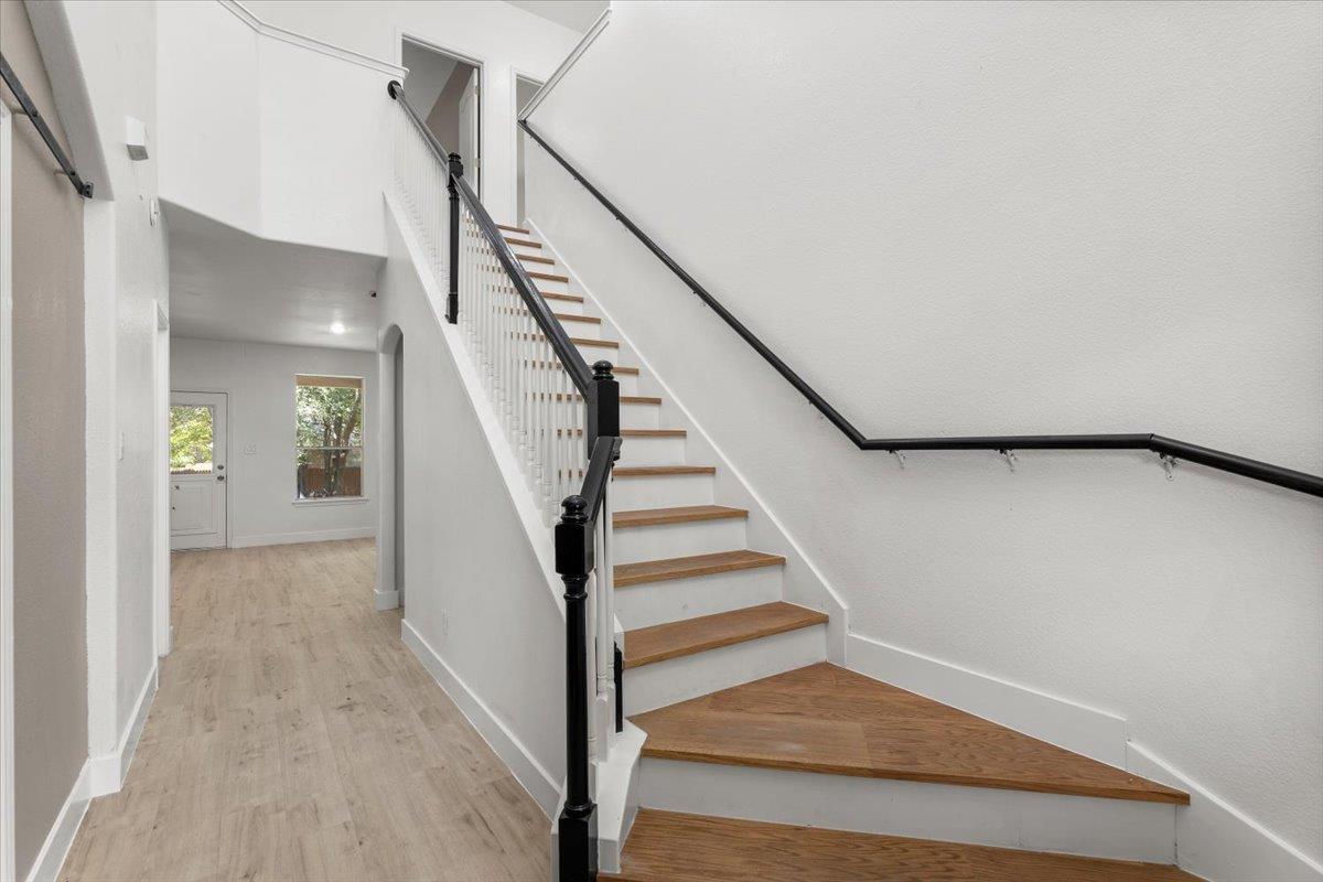 3702 Tall Cedars Rd, Cedar Park, TX 78613