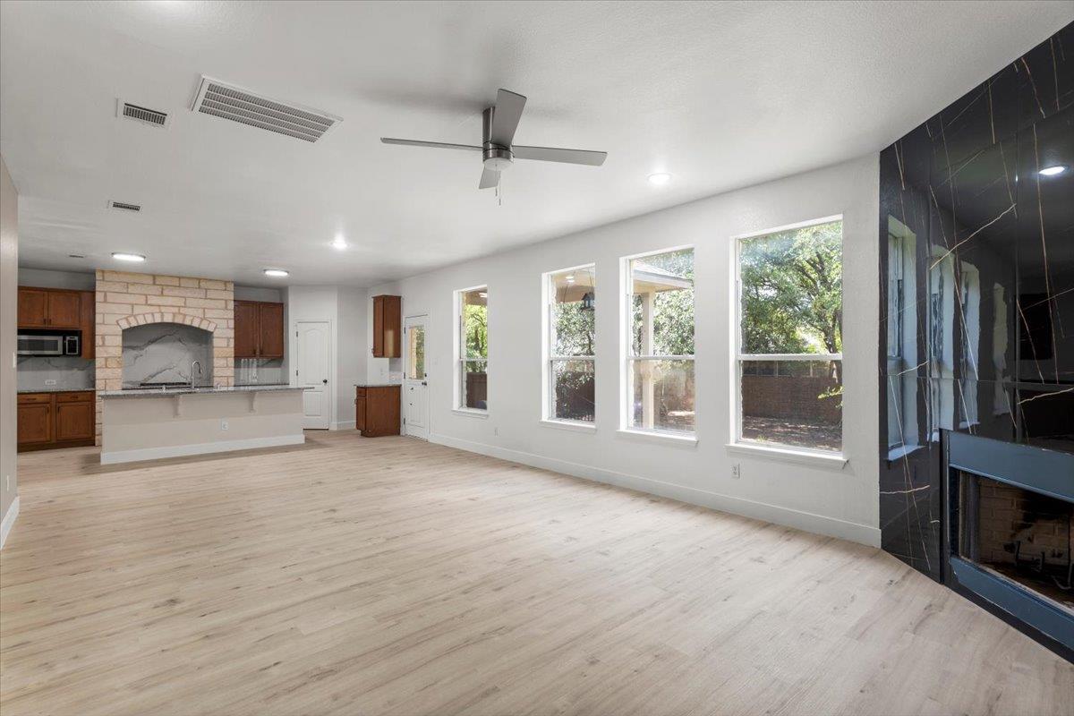 3702 Tall Cedars Rd, Cedar Park, TX 78613