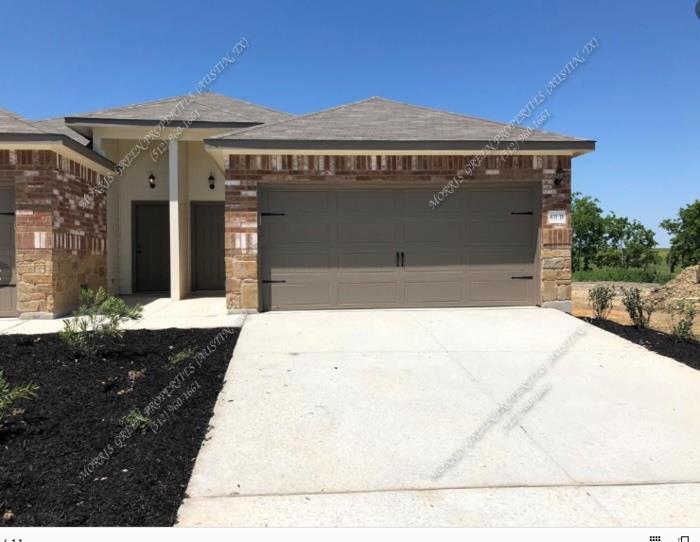 245 Joanne Loop # A, Buda, TX 78610