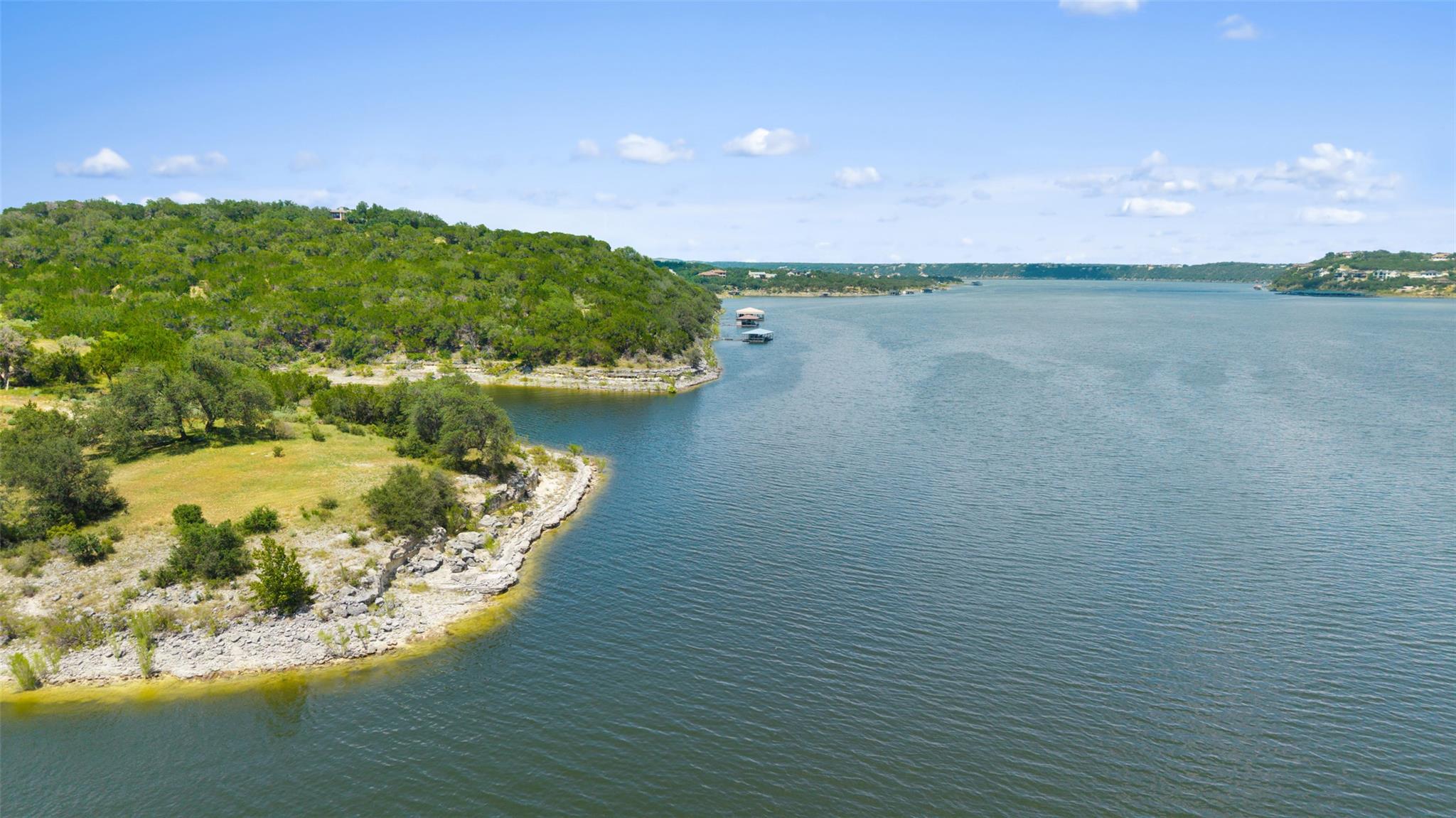 TBD Angel Light Dr, Spicewood, TX 78669