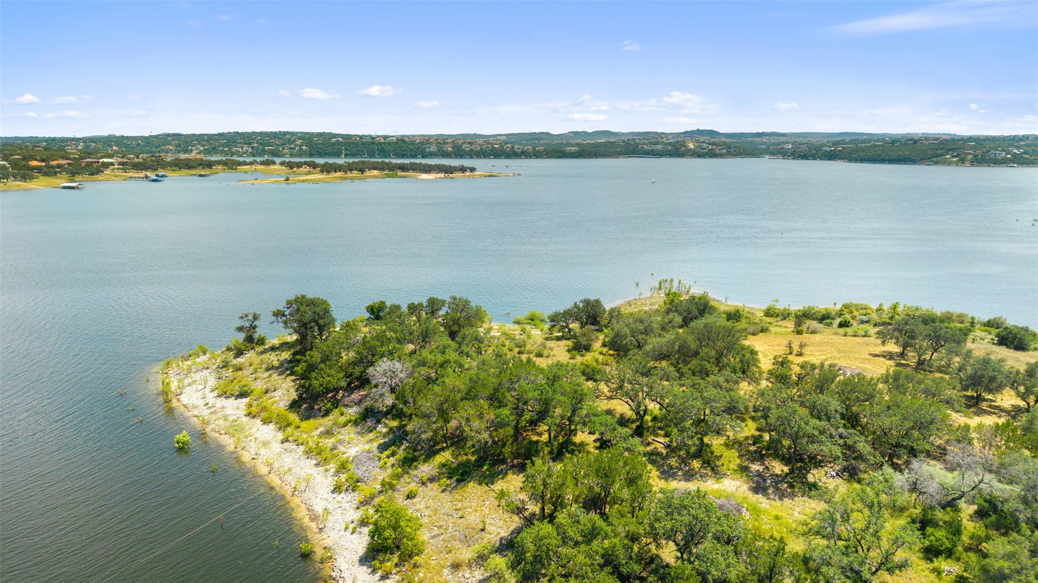 00 Angel Light DR Angel Light DR Dr, Spicewood, TX 78669