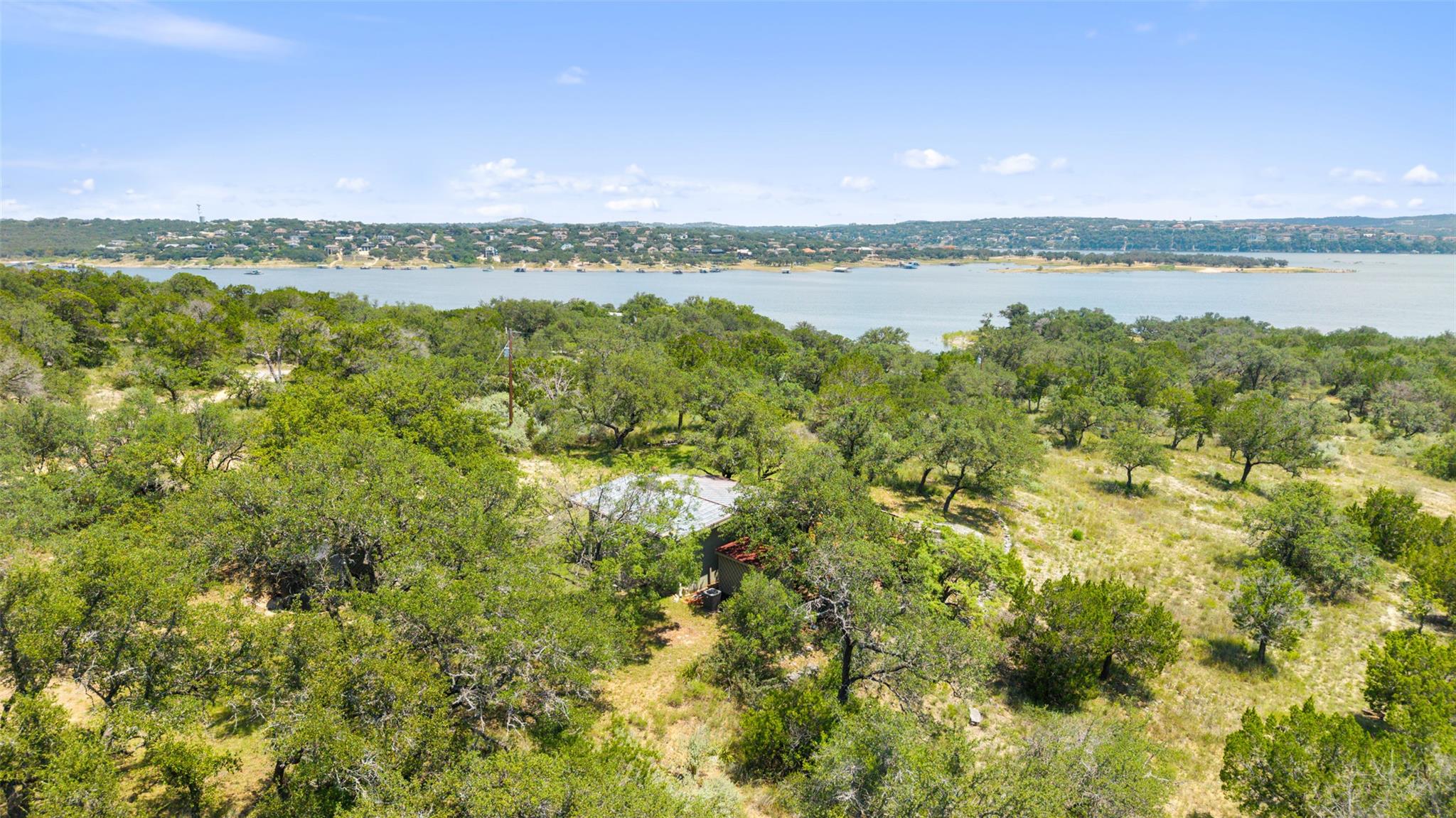 TBD Angel Light Dr, Spicewood, TX 78669