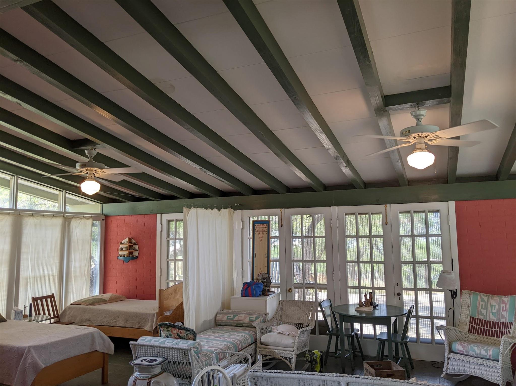 TBD Angel Light Dr, Spicewood, TX 78669