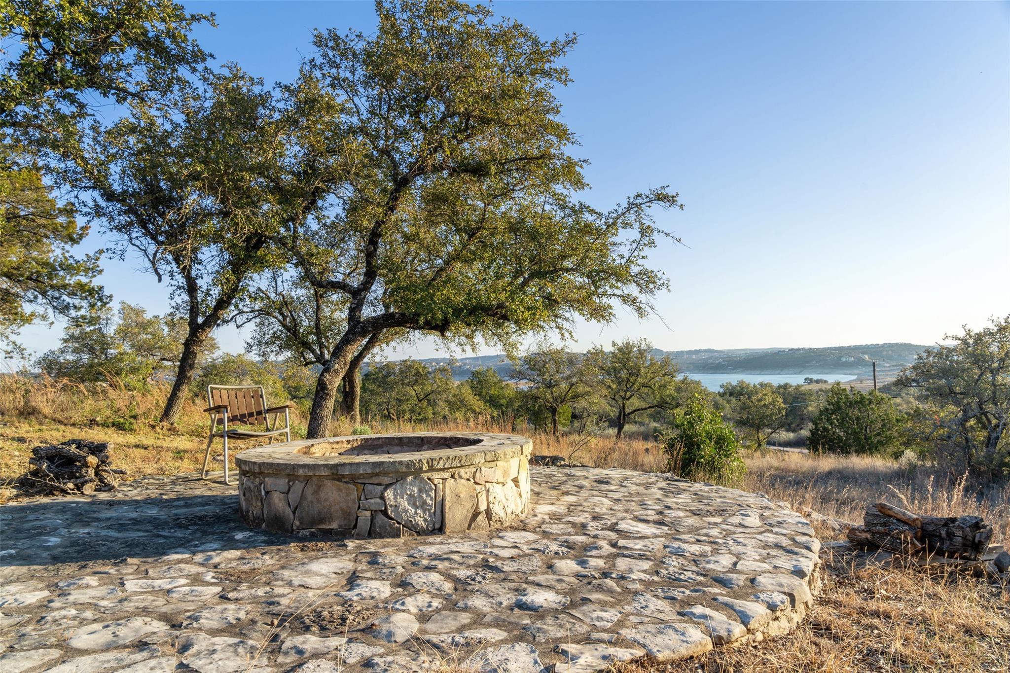 TBD Angel Light Dr, Spicewood, TX 78669