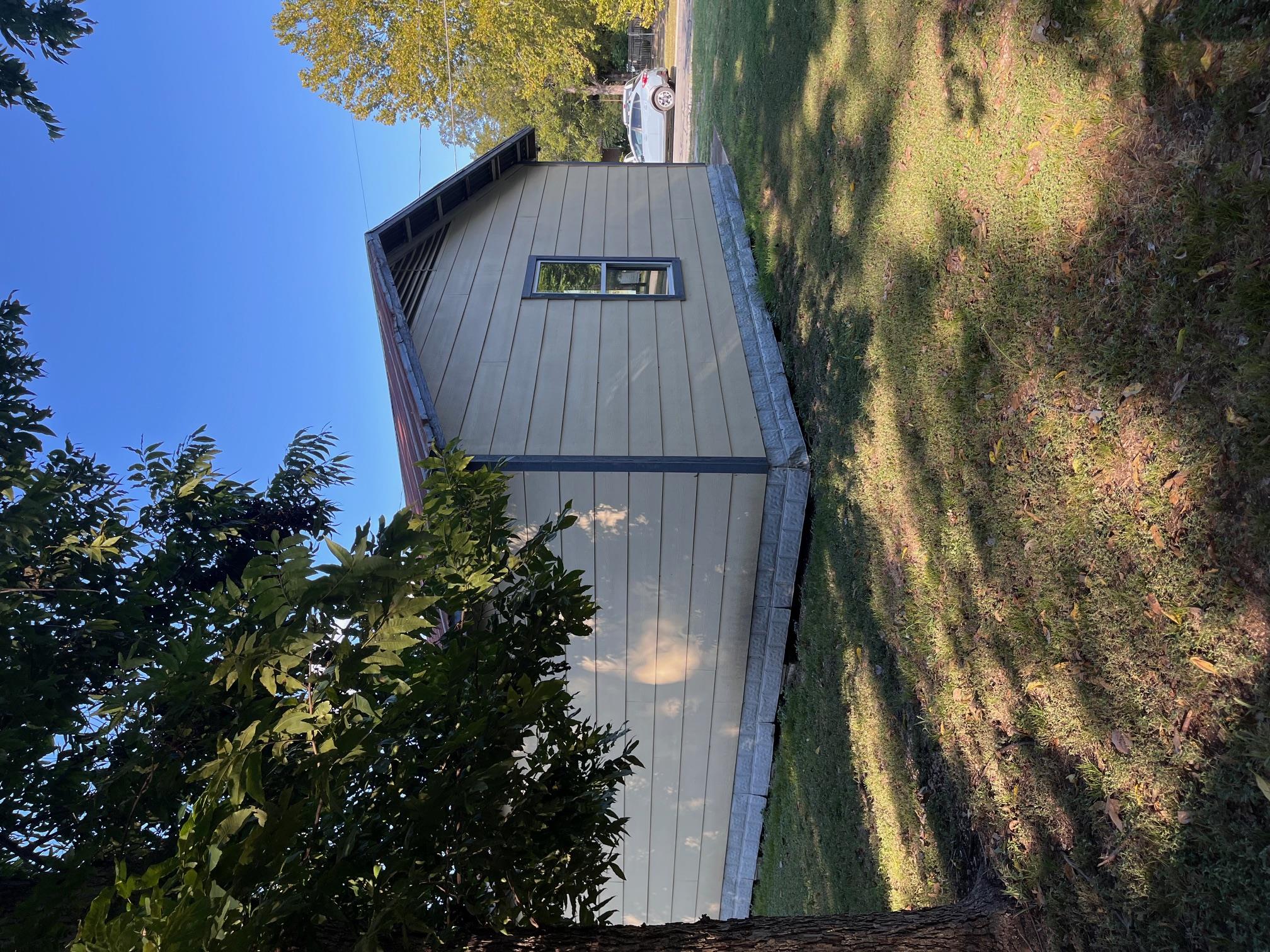 115 Guadalupe St, Lockhart, TX 78644