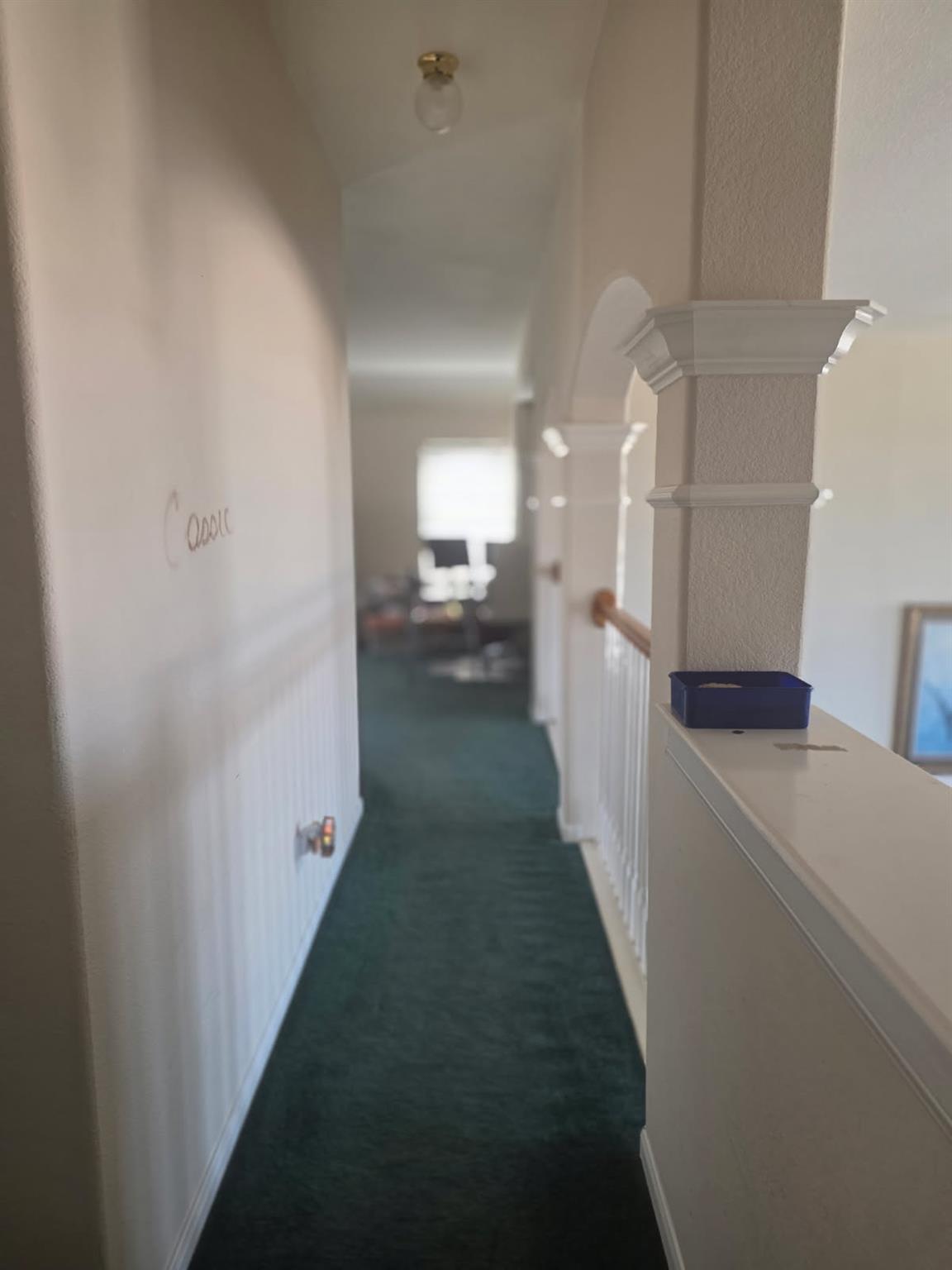 606 Point Run Dr, Pflugerville, TX 78660