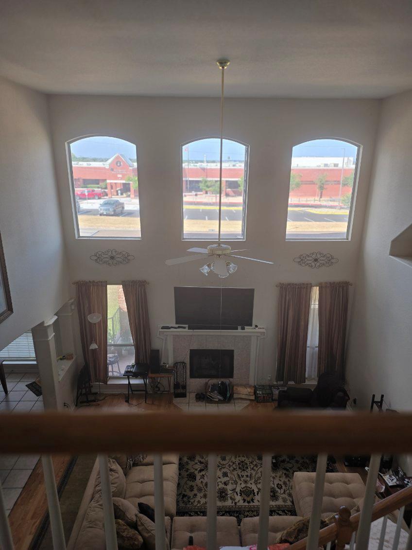 606 Point Run Dr, Pflugerville, TX 78660