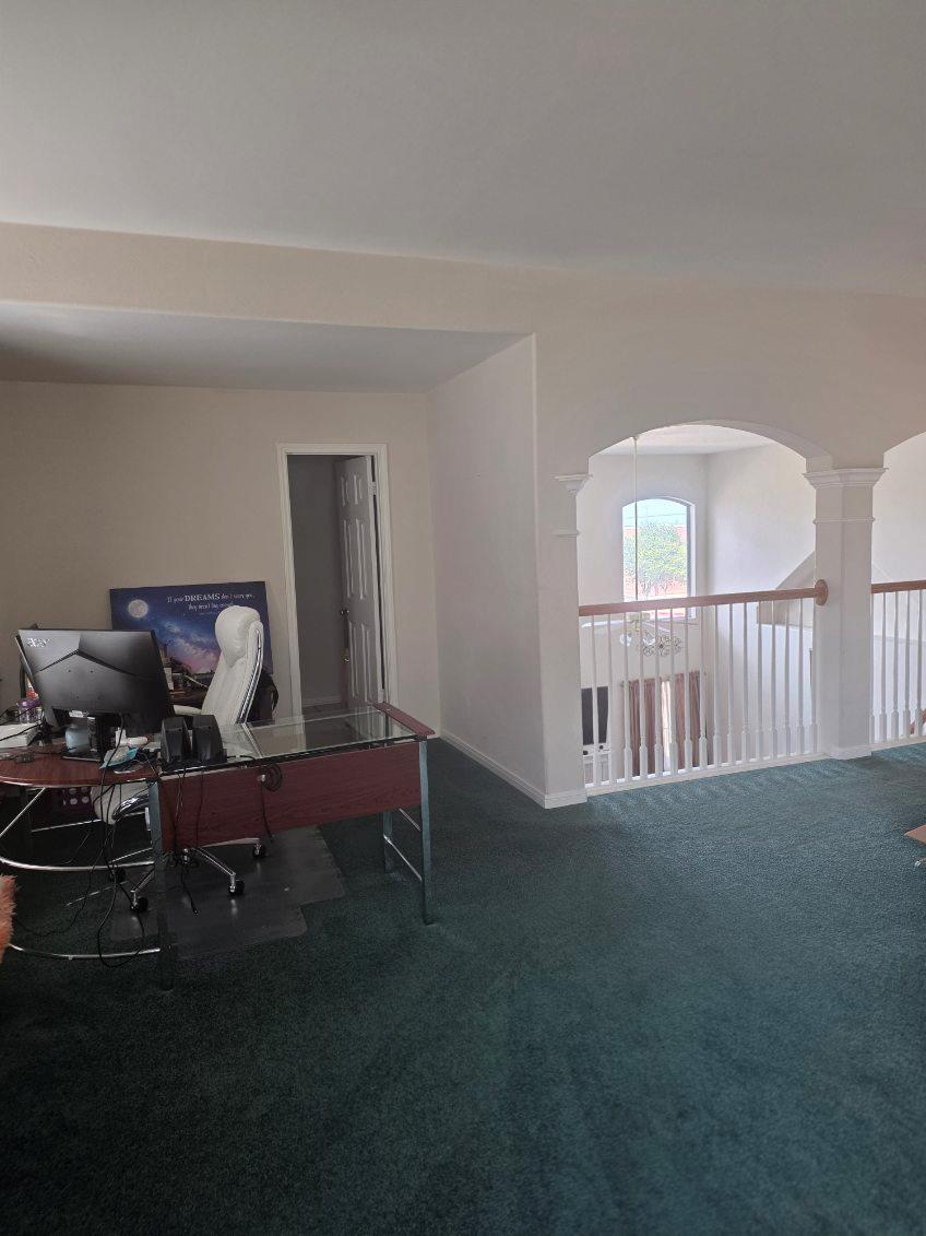 606 Point Run Dr, Pflugerville, TX 78660