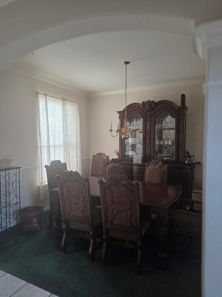 606 Point Run Dr, Pflugerville, TX 78660