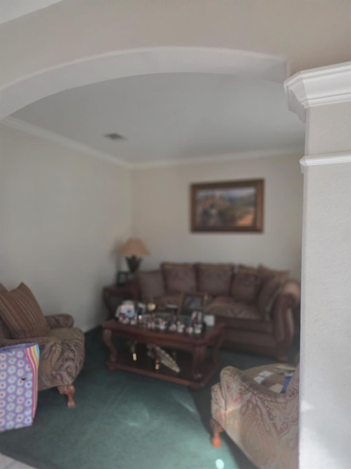 606 Point Run Dr, Pflugerville, TX 78660