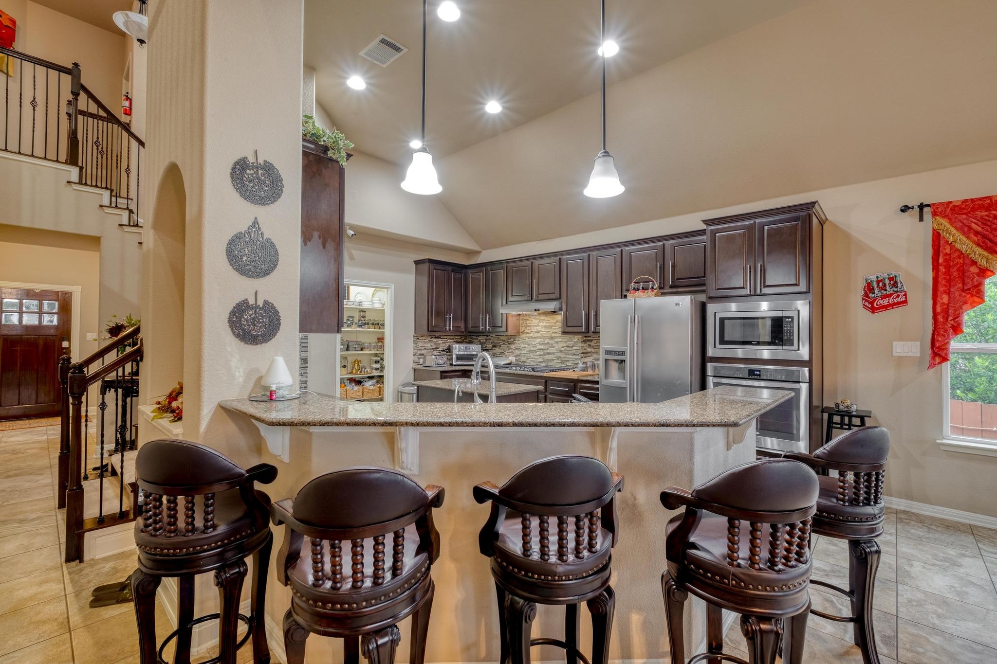 3040 Sachen St, Georgetown, TX 78626