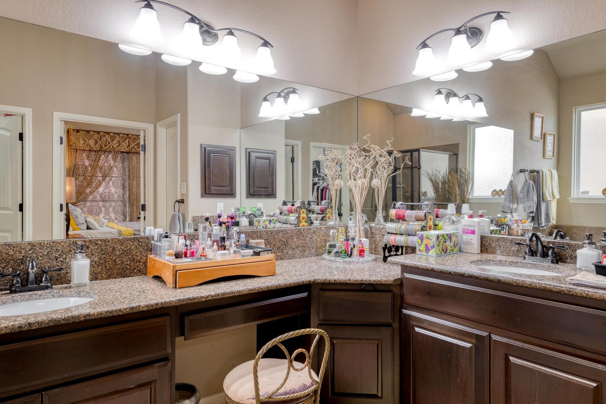 3040 Sachen St, Georgetown, TX 78626