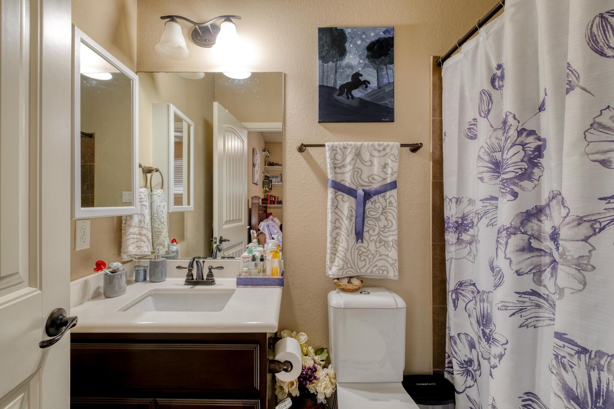 3040 Sachen St, Georgetown, TX 78626