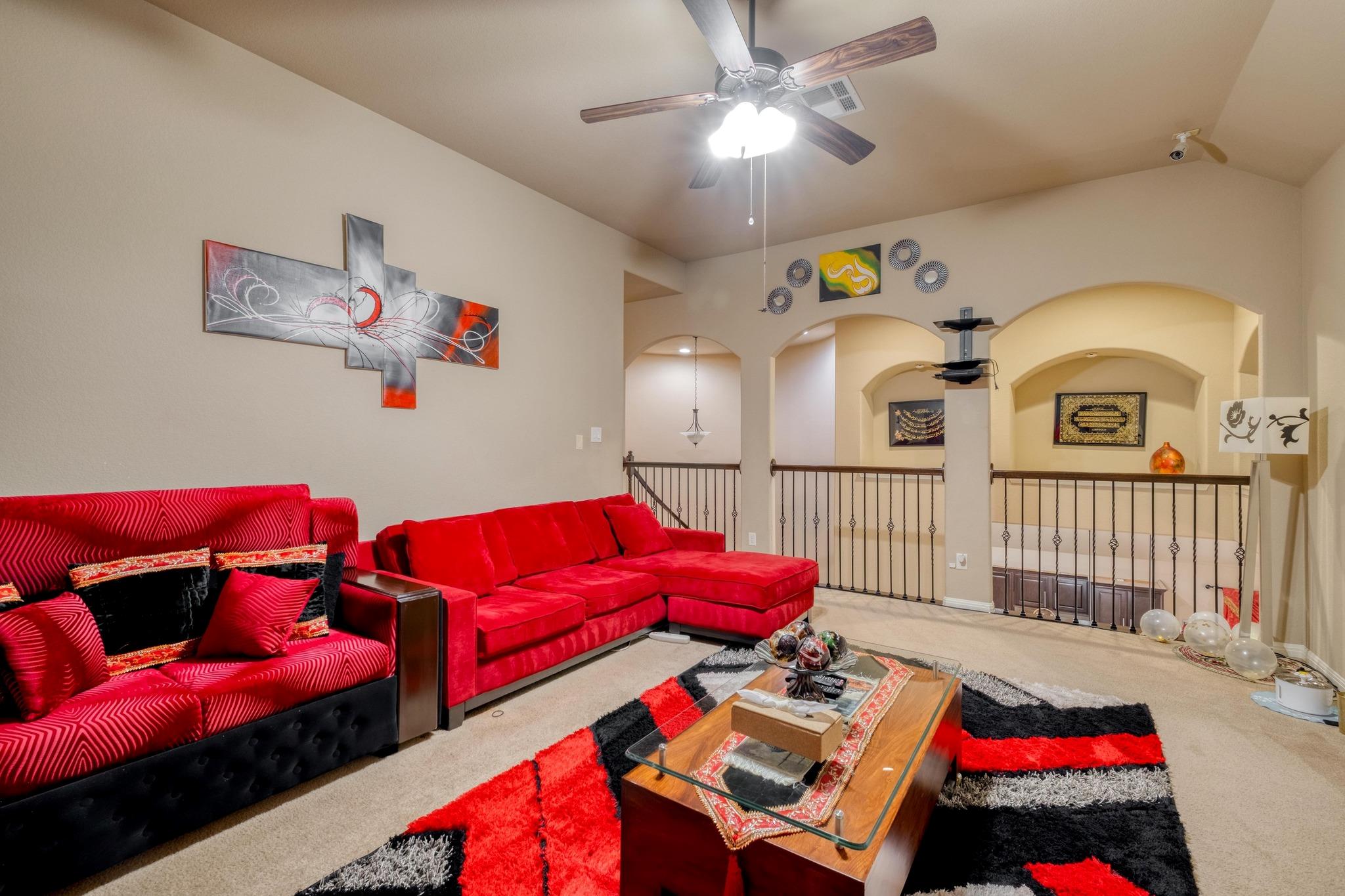 3040 Sachen St, Georgetown, TX 78626