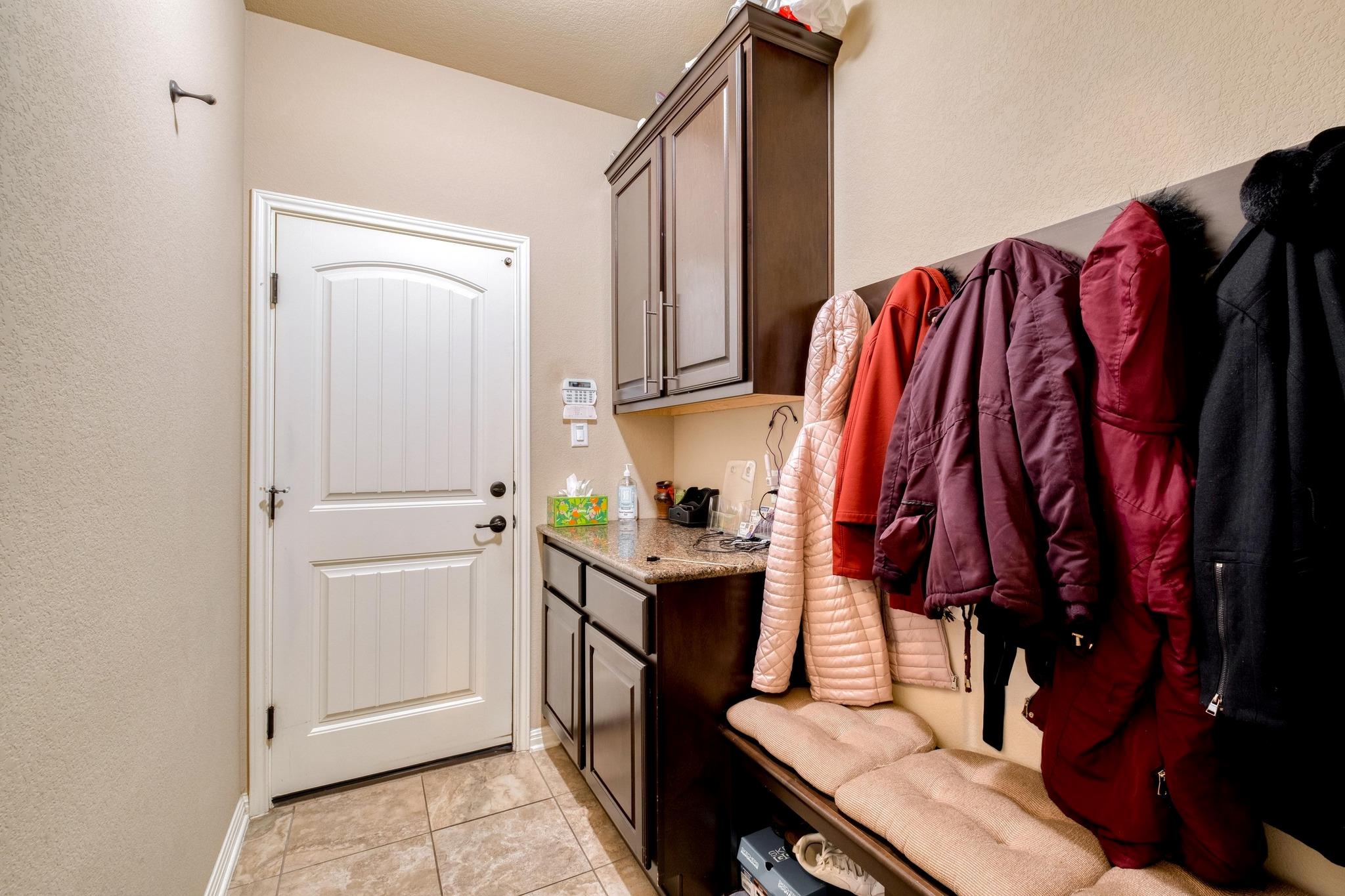 3040 Sachen St, Georgetown, TX 78626