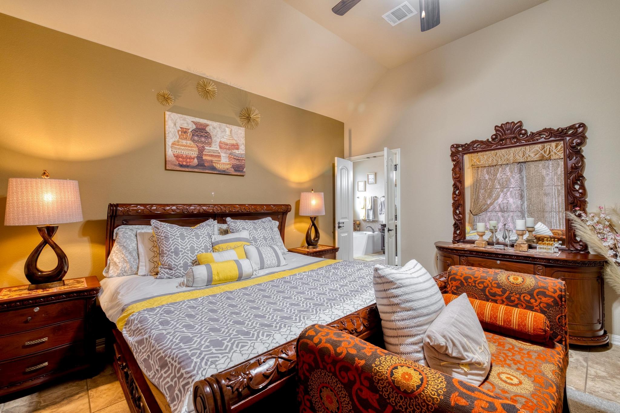 3040 Sachen St, Georgetown, TX 78626