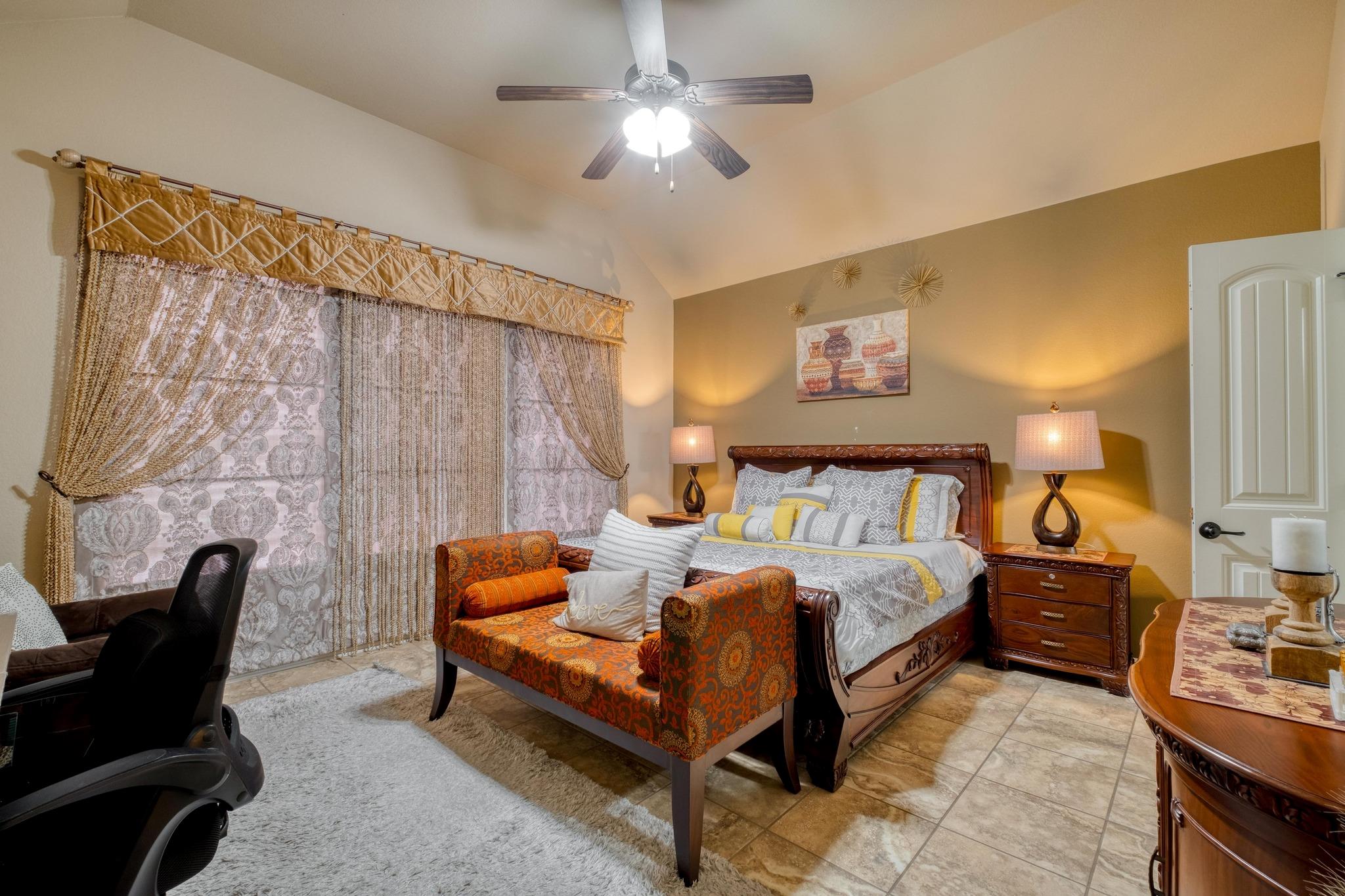 3040 Sachen St, Georgetown, TX 78626