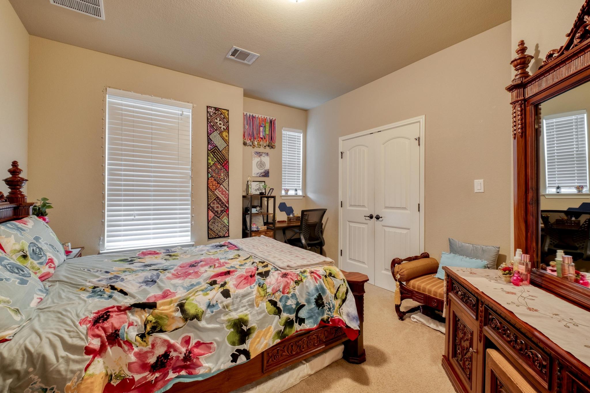 3040 Sachen St, Georgetown, TX 78626