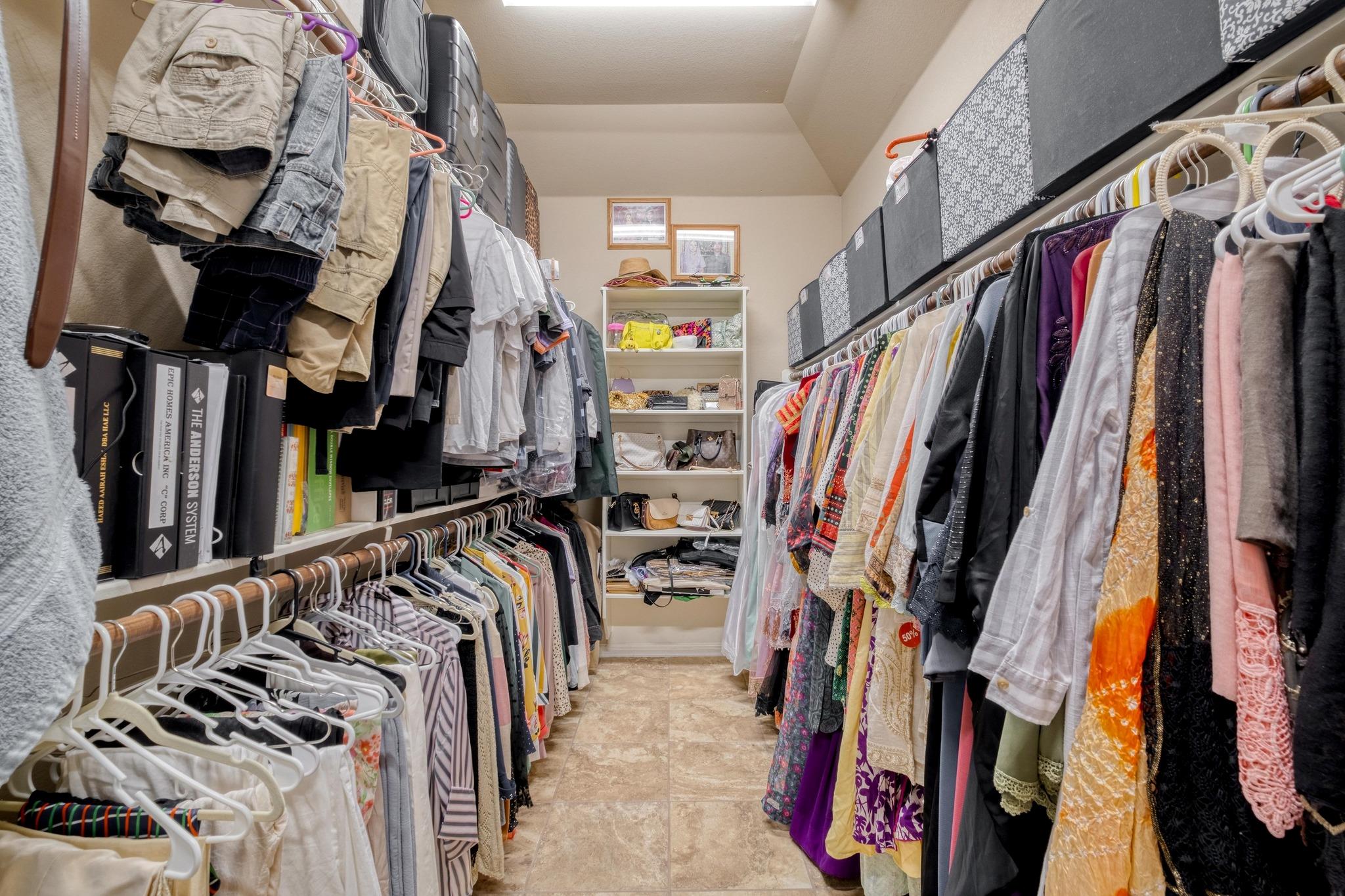 3040 Sachen St, Georgetown, TX 78626