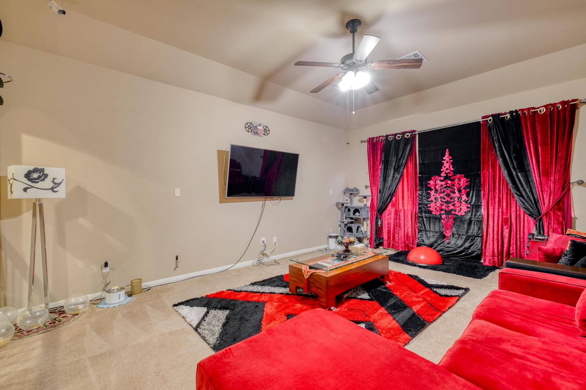 3040 Sachen St, Georgetown, TX 78626