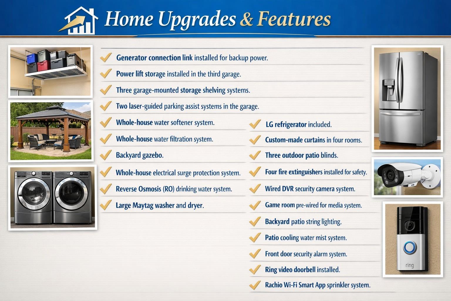 3040 Sachen St, Georgetown, TX 78626