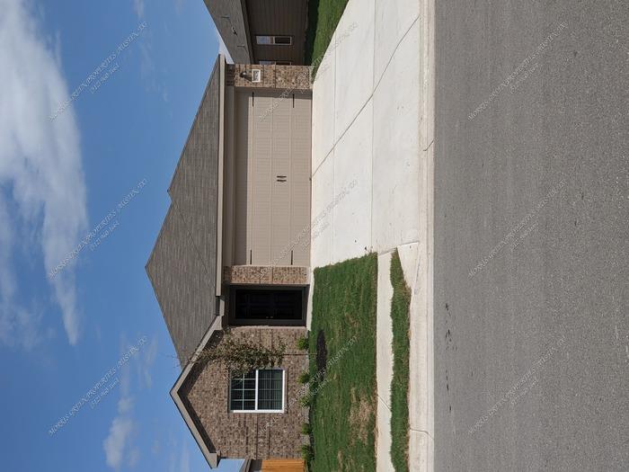 18908 Speculator Ln, Elgin, TX 78621