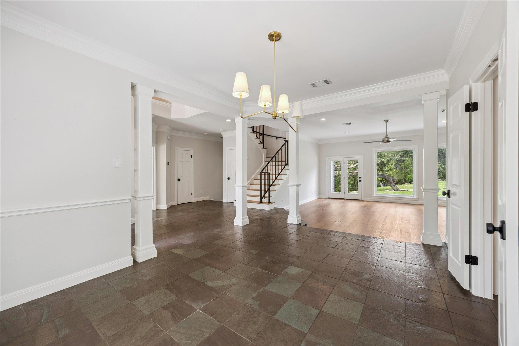 5908 Down Valley Ct, Austin, TX 78731