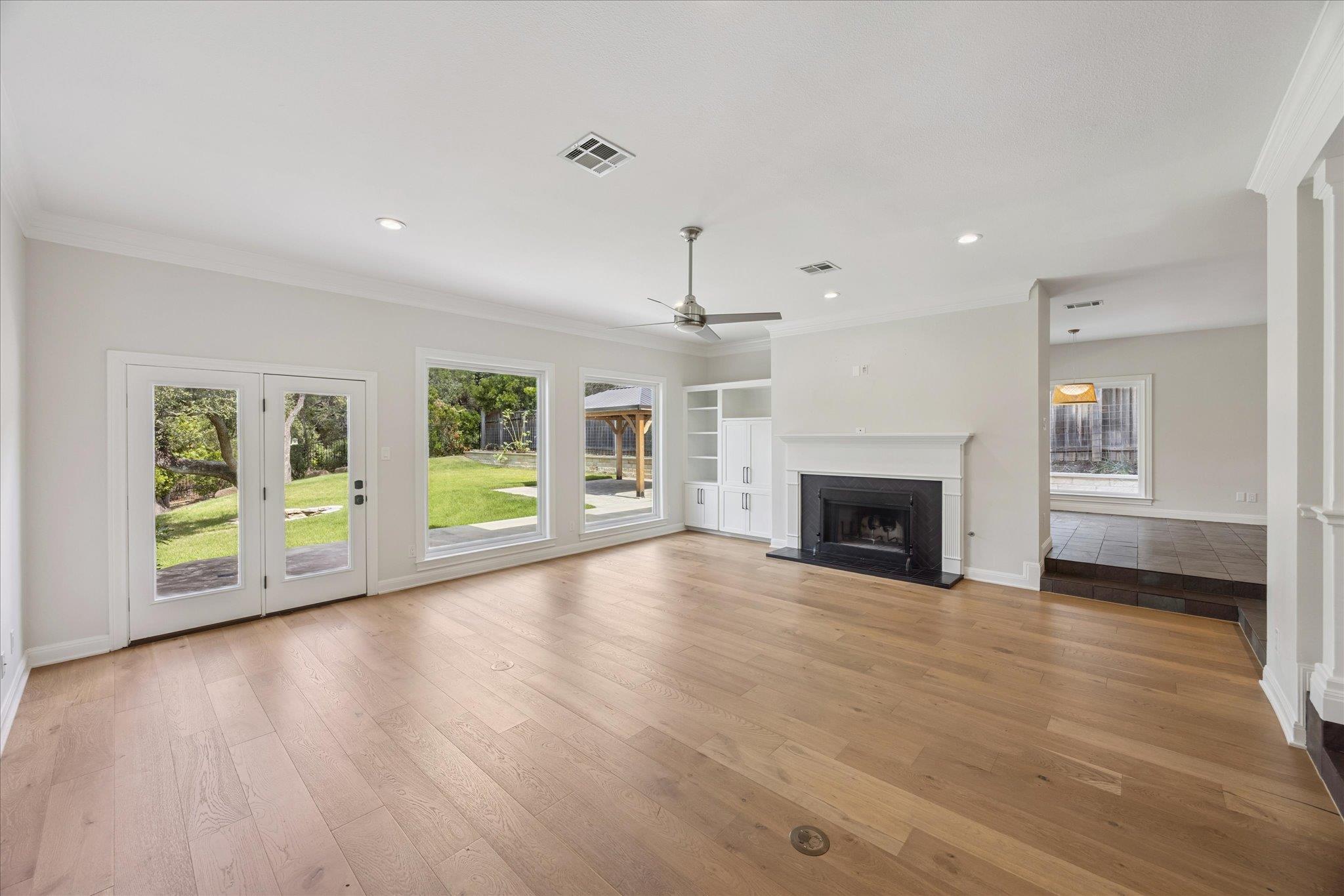 5908 Down Valley Ct, Austin, TX 78731