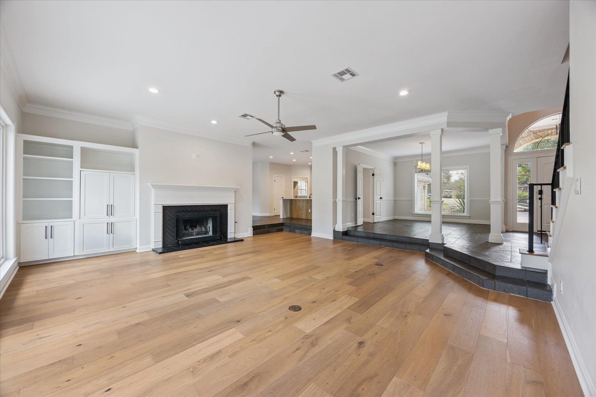 5908 Down Valley Ct, Austin, TX 78731