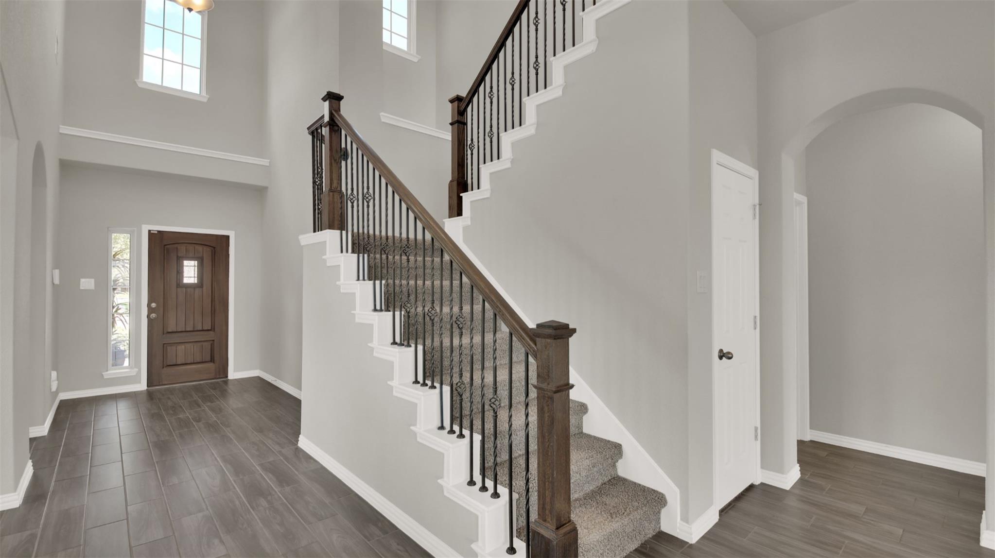 236 Allegrini St, Leander, TX 78641