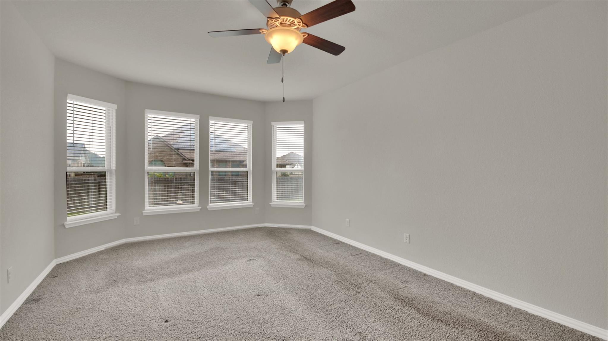 236 Allegrini St, Leander, TX 78641