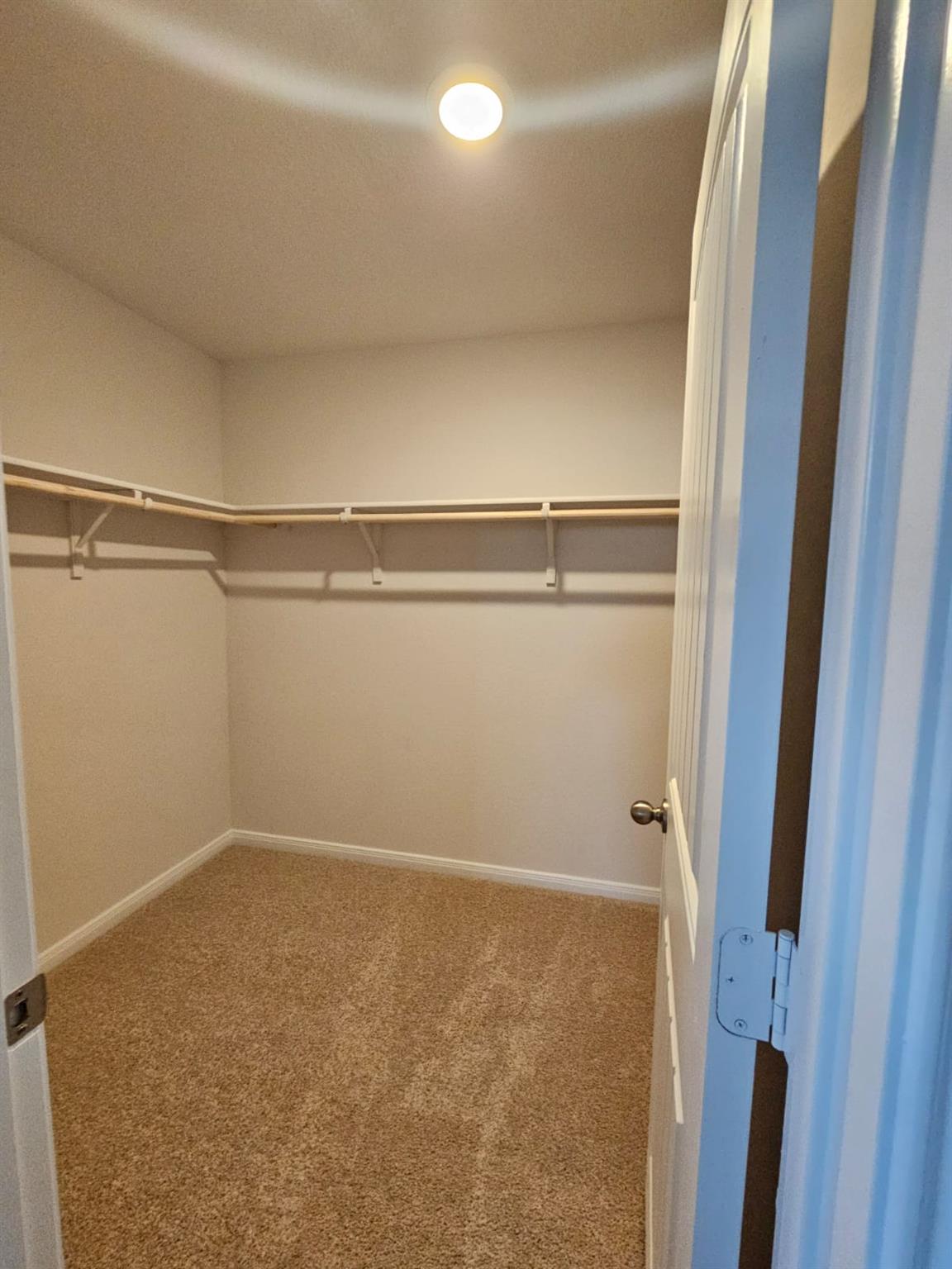 412 Aylor Way, Lockhart, TX 78644