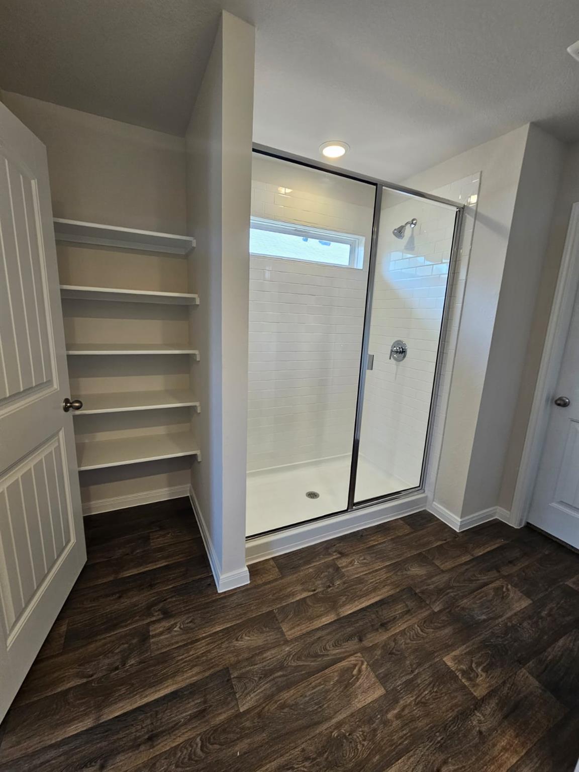 412 Aylor Way, Lockhart, TX 78644