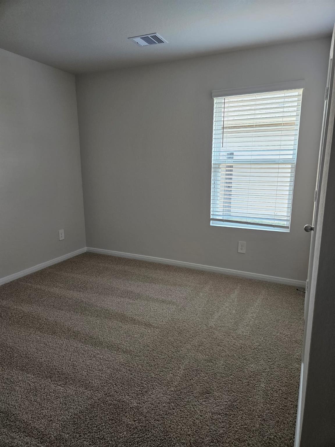 412 Aylor Way, Lockhart, TX 78644