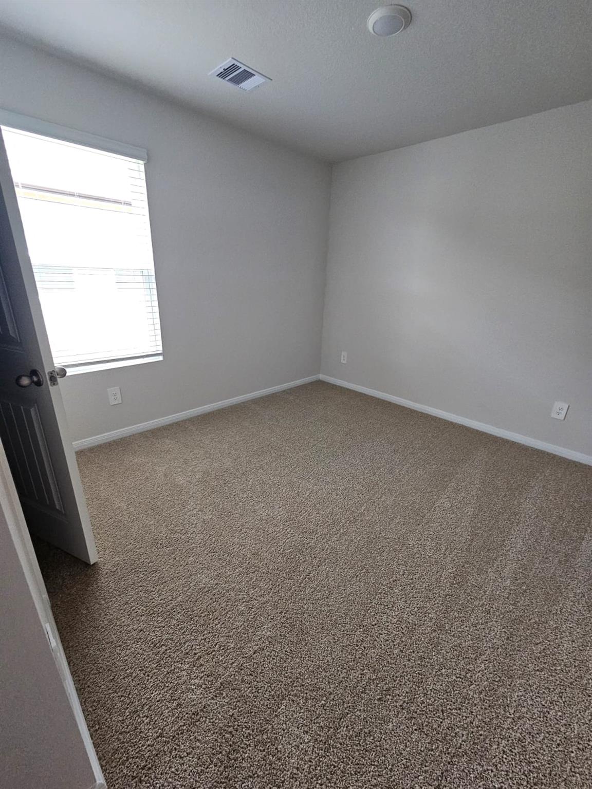 412 Aylor Way, Lockhart, TX 78644