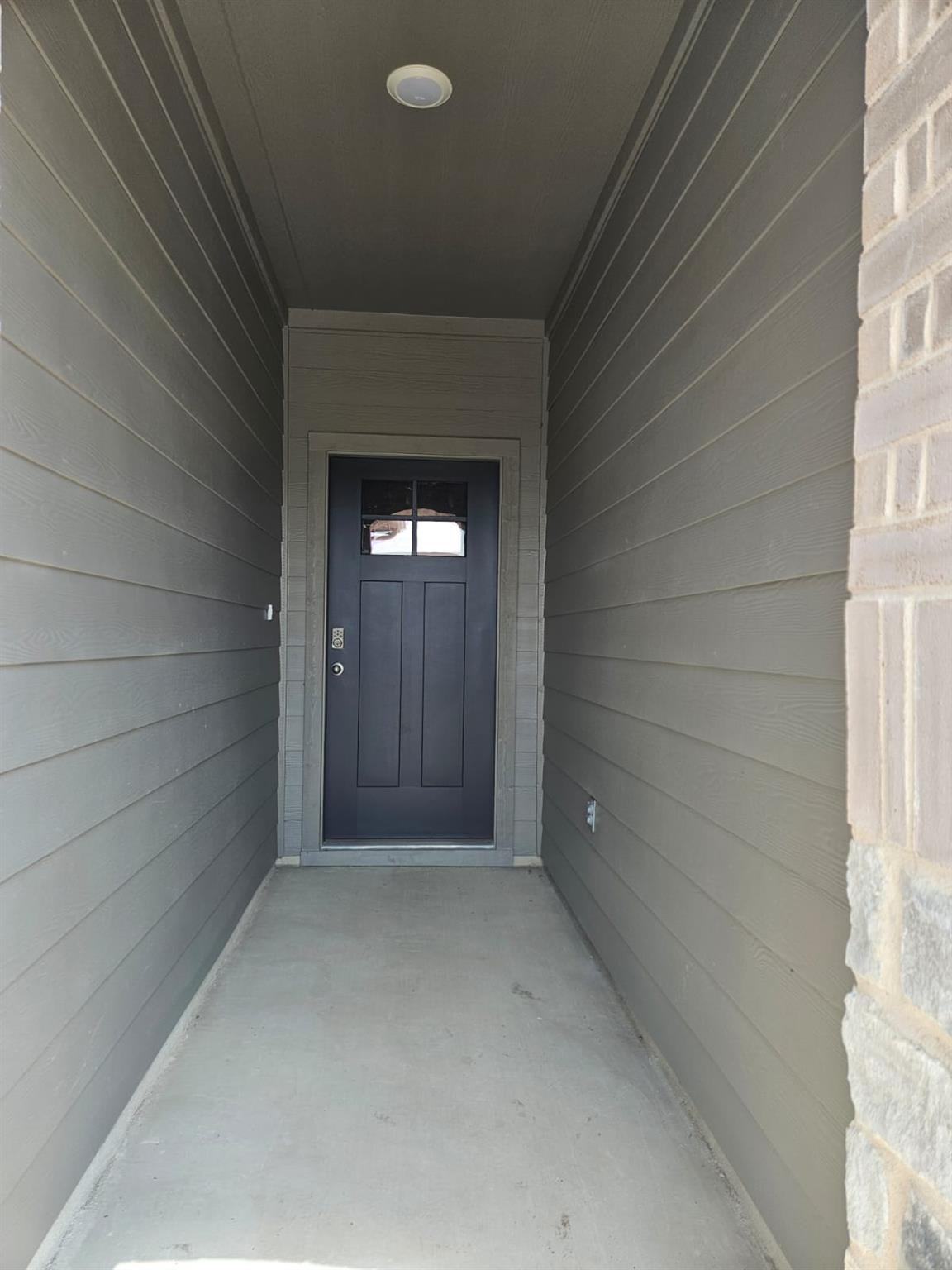 412 Aylor Way, Lockhart, TX 78644