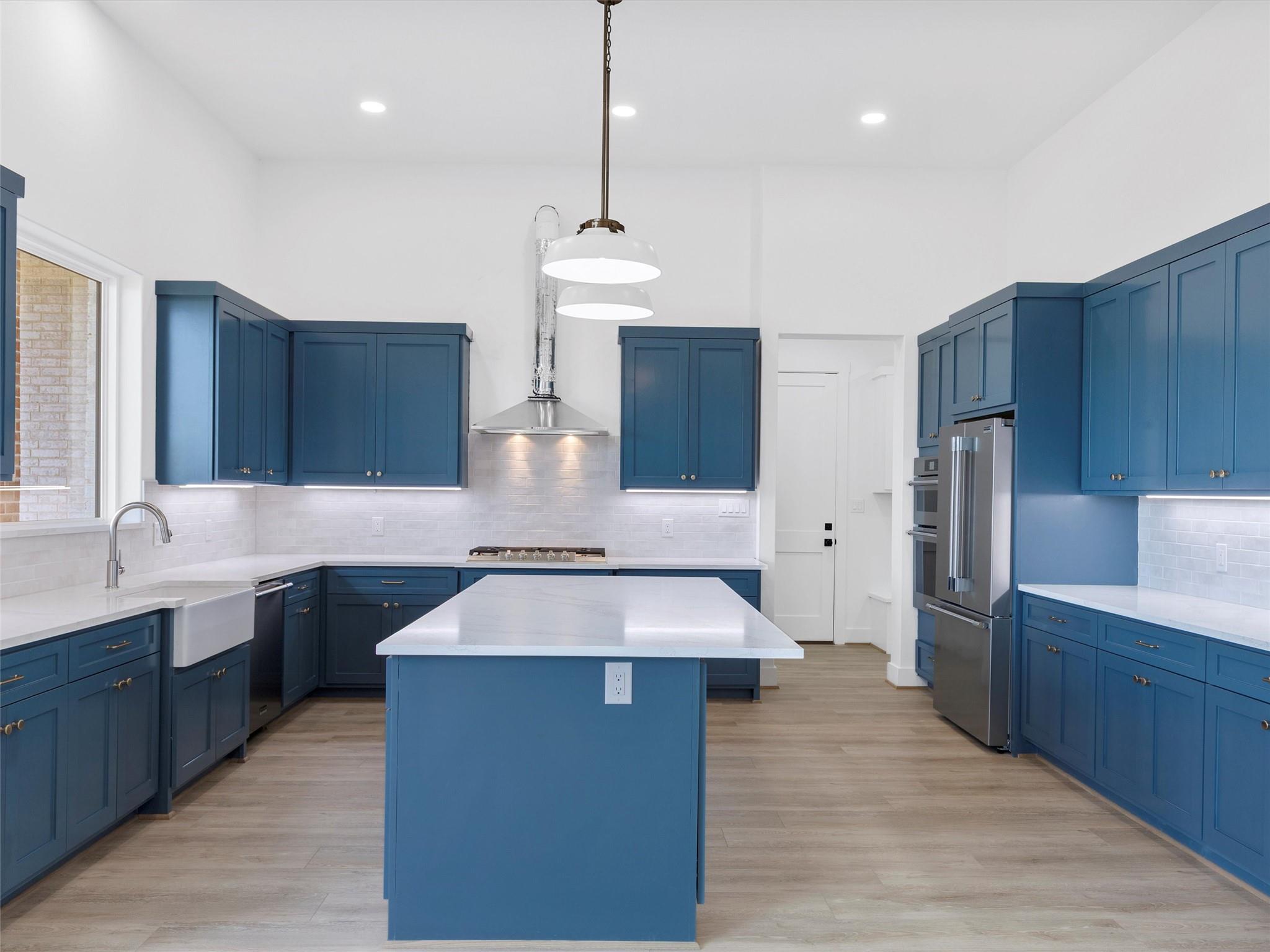 259 Hydrangea Dr, Smithville, TX 78957